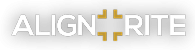 Align-Rite Incorporated